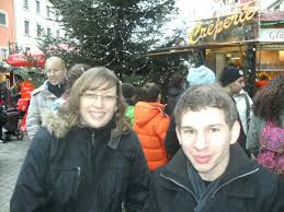 Und er hat viel an charme gewonnen ob das realistisch ist, sei dahingestellt, gut besucht ist der konstanzer weihnachtsmarkt allemal. Weihnachtsmarkt Konstanz 2012 Kjg Lauterbach