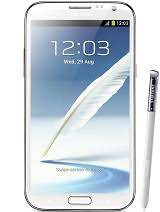 Get galaxy s21 ultra 5g with unlimited plan! Unlock Samsung Galaxy Note 2 Free Unlock Code