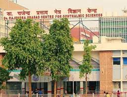 Yes, we are open and back to normal hours! Which Is The Best Eye Hospital And Doctor In Delhi Quora