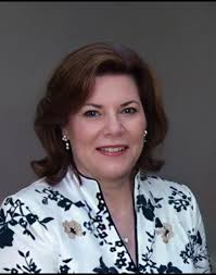 Alexandra Blakely Lion Obituary