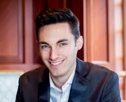 2019/20 SEASON HIGHLIGHTS & LOOKING AHEAD TO 2020/21