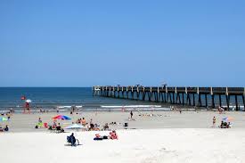 Things To Do In Jacksonville Fl Florida City Guide By 10best Florida City City Guide Jacksonville