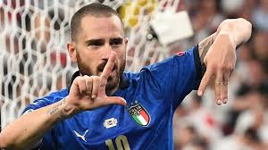Benvenuti sulla pagina ufficiale di facebook di leonardo bonucci. Ajm Ga863lylnm