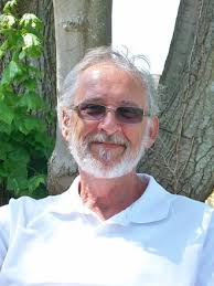 Tribute to David Crook, 1946