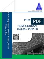 كمنترين ڤنديديقن) dahulunya dikenali sebagai kementerian pelajaran, ialah sebuah kementerian di malaysia yang bertujuan untuk membangunkan sebuah sistem pendidikan yang berkualiti bertaraf dunia bagi memperkembangkan potensi individu. Ketetapan Mengenai Penggunaan Logo Jata Negara Bagi Kementerian Pendidikan Malaysia 2017 1489370039023 Pdf