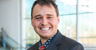 Why one man filed 800 campaign finance complaints against WA candidates