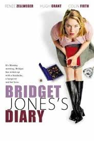 Bridget Jones S Diary 2001 Imdb 6 7 Renee Zellweger Colin Firth Hugh Grant In 2020 Bridget Jones Diary Bridget Jones Diary Movie Diary Movie