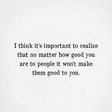 Hugedomains Com Wisdom Quotes Done Quotes Matter Quotes