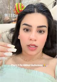 #fyp #fouryourpage #afghan