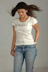 We did not find results for: Pin On Bollywood Actress
