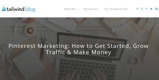 I was surprised to see how cheap their hosting was with just $2.95/month. How Photographers Can Make Money And Better Their Business During Covid 19 The Foxes Photography