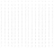 Pdf quran no copyrights take what ever you need. Anatomia Del Cubito De La Mano Humana Y Los Huesos Del Radio De Pixelsquid360 En Envato Elements