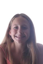 HHS Powderpuff Preview