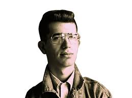 NACIONALNA GROUPIE Krtica Ane Karamarko