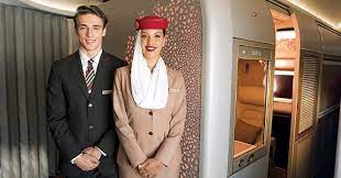 Check spelling or type a new query. Emirates Cabin Crew Salary How Much Do They Make Dubai Ofw