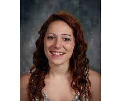 Jenna Miner Obituary (2013)