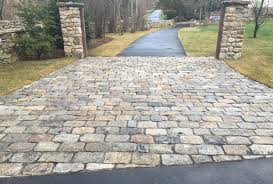 We did not find results for: Used Belgium Block Archives Bedford Stone Masonry Supply Corp