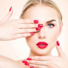 Profile for Levy Nails