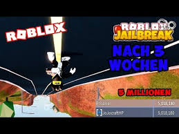 Check spelling or type a new query. Video Roblox Jailbreak How To Get 3 000 000 Money Fast Fastest Way