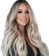 4435 Bullion Ave, Twentynine Palms, CA 92277