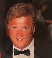 Ulysses J. Melanson Obituary November 21, 2022