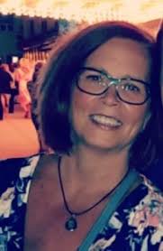 Class of 1978 (Huron High School)