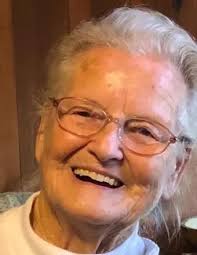 Vetris Gayheart Obituary (2024)