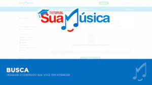 Maybe you would like to learn more about one of these? Sua Musica Baixando Musica
