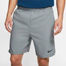 See more ideas about rugby shorts, rugby, shorts. Men S Rugby Shorts Nike Ae