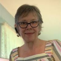 Robert Schillerstrom Email & Phone Number