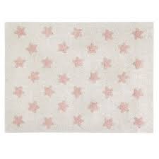 Teppich stern teppich mit sternen günstig online kaufen benuta.de. Lorena Canals Teppich Stars Natural Vintage Nude Online Kaufen