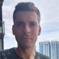 20+ "Danny Maddocks" profiles