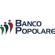 14 febbraio 2008 alberto lascia un commento. Working At Banco Popolare Glassdoor