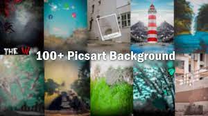 Background hd images for photoshop editing 2021. 1500 Picsart Background Hd Images 2021 For Editing Download