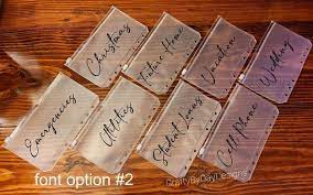 Cash Envelopes System For Budget Binder Saving System Cash Etsy Cash Budget Envelopes Budget Envelopes Budget Binder