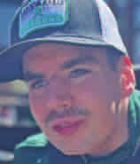 Riverside grads ready for the next step