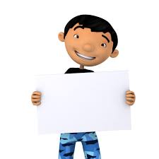 3d Cartoon Models Cool Stuff Cartoon Boy Boys