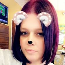 Iona Williams (ionasw)