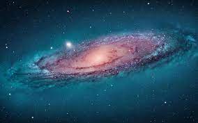 Looking for the best wallpapers? Milky Way 3d Wallpapers Top Free Milky Way 3d Backgrounds Wallpaperaccess