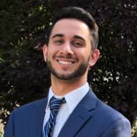 500+ 'Silletti' profiles