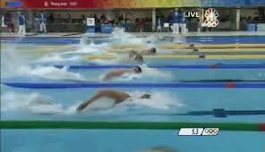 Discover and share the best gifs on tenor. Best Swimming Rio 2016 Gifs Gfycat