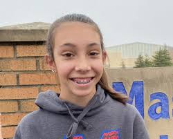 Greater Lansing girls cross country: See the Dream Team and all-area