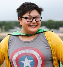 How to Indigenize Popular Culture -