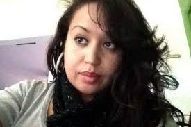 Fundraiser for Adrian Gerardo by Irene Alaffa : Teresa Gerardo funeral  service fund