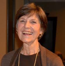 Nelda Schultz Obituary