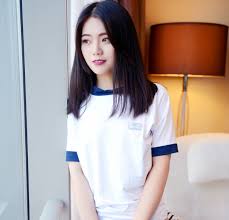 盘丝PANS美女写真图集合集下载1479套428GB - 少女图录