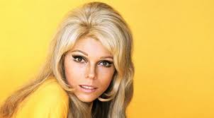 See nancy sinatra pictures, photo shoots, and listen online to the latest music. The Iconic Nancy Sinatra Turns 80 Today Pop Expresso