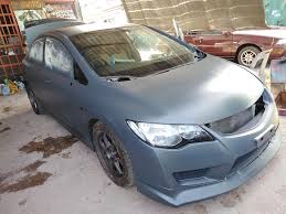 Maybe you would like to learn more about one of these? Bengkel Cat Kereta Bart Auto Home Facebook