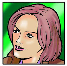 LONWEB PARALLEL TEXTS THAI