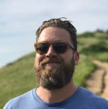 I don't post often, but this one felt post-worthy